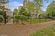 4647 N Kenmore Unit B, Chicago, IL 60640