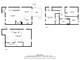 4647 N Kenmore Unit B, Chicago, IL 60640