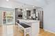 4647 N Kenmore Unit B, Chicago, IL 60640