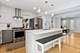 4647 N Kenmore Unit B, Chicago, IL 60640