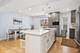 4647 N Kenmore Unit B, Chicago, IL 60640