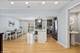 4647 N Kenmore Unit B, Chicago, IL 60640