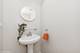 4647 N Kenmore Unit B, Chicago, IL 60640