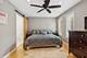 4647 N Kenmore Unit B, Chicago, IL 60640