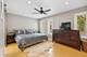 4647 N Kenmore Unit B, Chicago, IL 60640