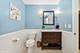4647 N Kenmore Unit B, Chicago, IL 60640