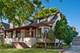 16 E Euclid, Arlington Heights, IL 60004
