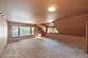 16 E Euclid, Arlington Heights, IL 60004