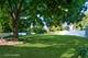 16 E Euclid, Arlington Heights, IL 60004
