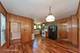 16 E Euclid, Arlington Heights, IL 60004