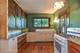 16 E Euclid, Arlington Heights, IL 60004