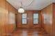 16 E Euclid, Arlington Heights, IL 60004