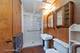 16 E Euclid, Arlington Heights, IL 60004