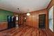 16 E Euclid, Arlington Heights, IL 60004
