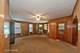 16 E Euclid, Arlington Heights, IL 60004