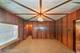 16 E Euclid, Arlington Heights, IL 60004
