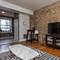 3128 W Carmen Unit 2, Chicago, IL 60625