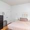 3128 W Carmen Unit 2, Chicago, IL 60625