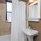 3128 W Carmen Unit 2, Chicago, IL 60625