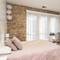 3128 W Carmen Unit 2, Chicago, IL 60625