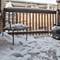 3128 W Carmen Unit 2, Chicago, IL 60625