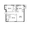 3128 W Carmen Unit 2, Chicago, IL 60625