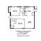 3128 W Carmen Unit 2, Chicago, IL 60625