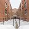 3128 W Carmen Unit 2, Chicago, IL 60625