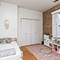 3128 W Carmen Unit 2, Chicago, IL 60625