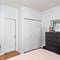 3128 W Carmen Unit 2, Chicago, IL 60625