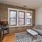 3128 W Carmen Unit 2, Chicago, IL 60625