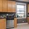 3128 W Carmen Unit 2, Chicago, IL 60625