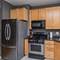 3128 W Carmen Unit 2, Chicago, IL 60625