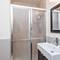 3128 W Carmen Unit 2, Chicago, IL 60625