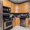 3128 W Carmen Unit 2, Chicago, IL 60625