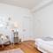 3128 W Carmen Unit 2, Chicago, IL 60625