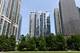 201 N Westshore Unit 607, Chicago, IL 60601