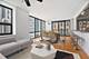 201 N Westshore Unit 607, Chicago, IL 60601