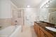 201 N Westshore Unit 607, Chicago, IL 60601