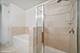 201 N Westshore Unit 607, Chicago, IL 60601