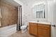 201 N Westshore Unit 607, Chicago, IL 60601