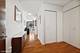 201 N Westshore Unit 607, Chicago, IL 60601