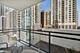 201 N Westshore Unit 607, Chicago, IL 60601