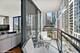 201 N Westshore Unit 607, Chicago, IL 60601