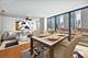 201 N Westshore Unit 607, Chicago, IL 60601