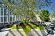 201 N Westshore Unit 607, Chicago, IL 60601