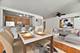 201 N Westshore Unit 607, Chicago, IL 60601