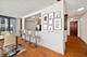201 N Westshore Unit 607, Chicago, IL 60601