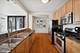 201 N Westshore Unit 607, Chicago, IL 60601