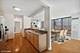 201 N Westshore Unit 607, Chicago, IL 60601